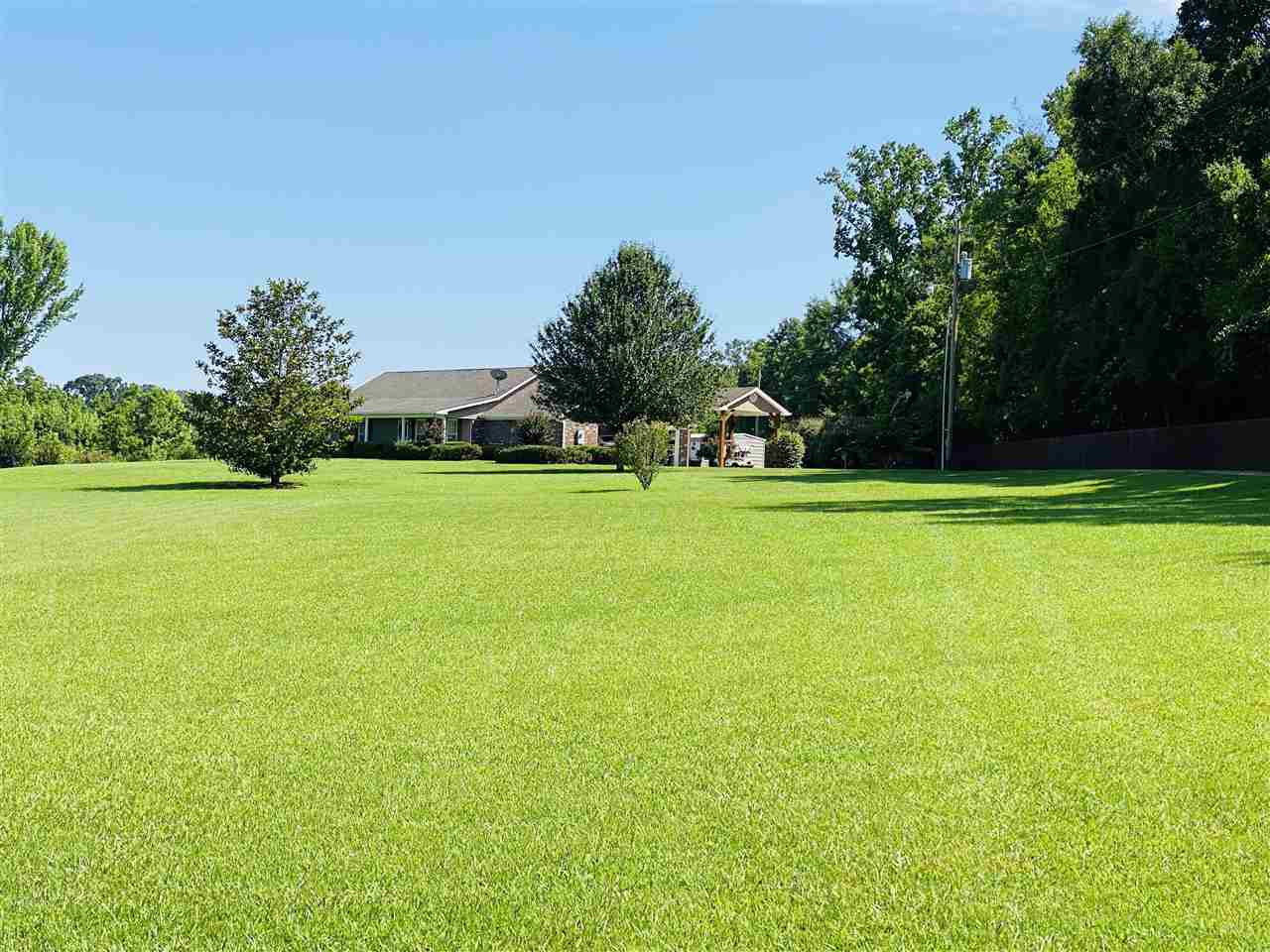 3145 Green Gable Road Terry, MS 39170 - Photo 27 of 30 Photo 27