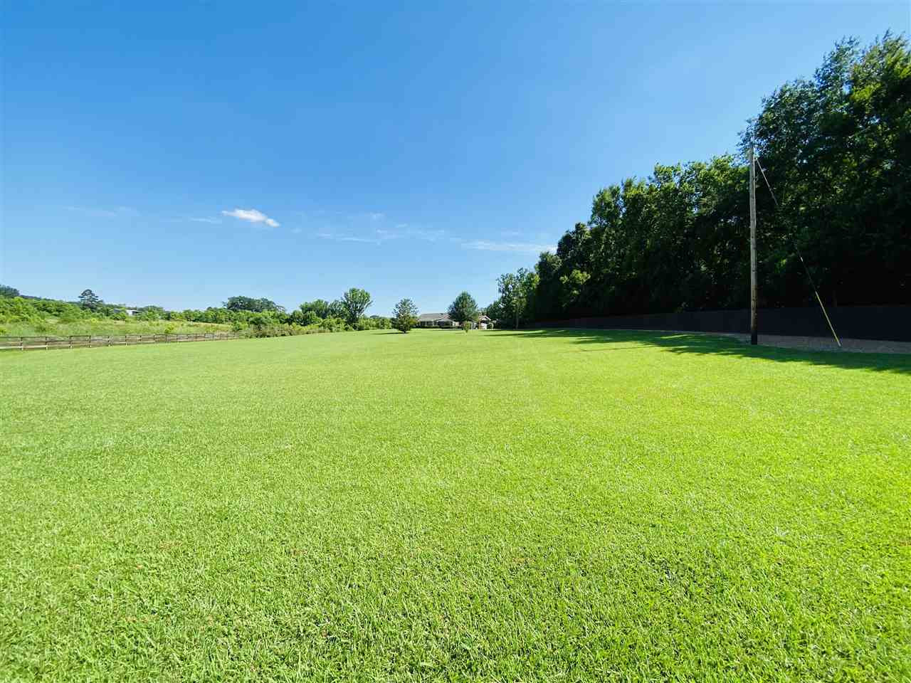 3145 Green Gable Road Terry, MS 39170 - Photo 28 of 30 Photo 28