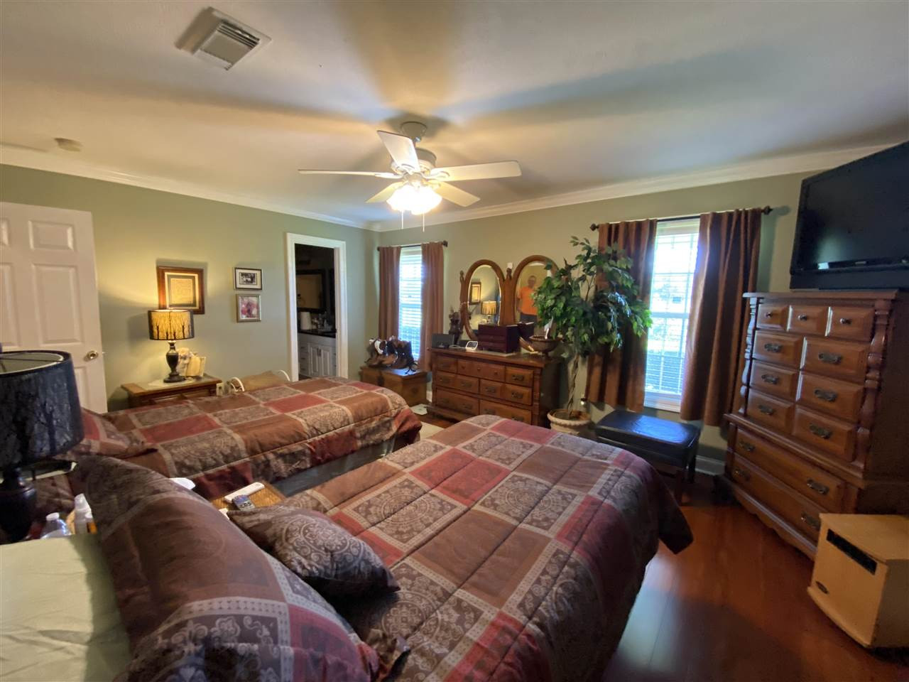 3145 Green Gable Road Terry, MS 39170 - Photo 10 of 30 Photo 10