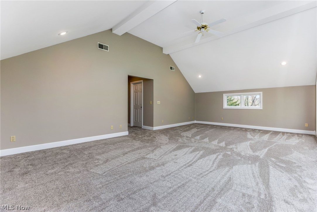 3388 Meadow Road Cambridge, OH 43725 - Photo 33 of 50
