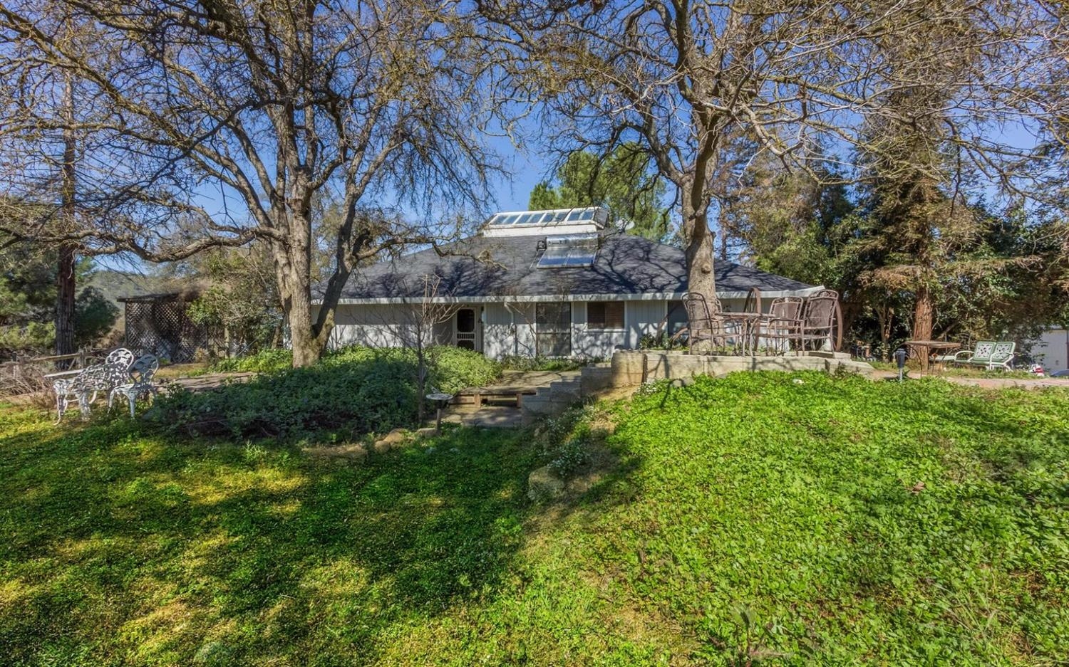 10286 Millerton Road Clovis, CA 93619 - Photo 1 of 10 Gallery Image 1