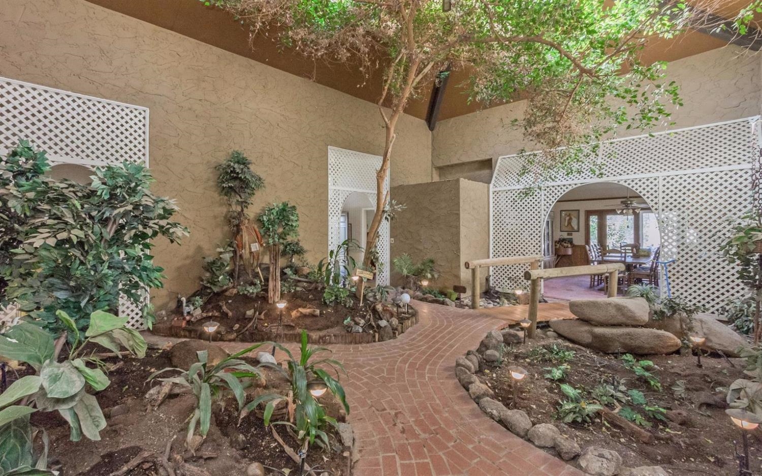10286 Millerton Road Clovis, CA 93619 - Photo 3 of 10 Gallery Image 3
