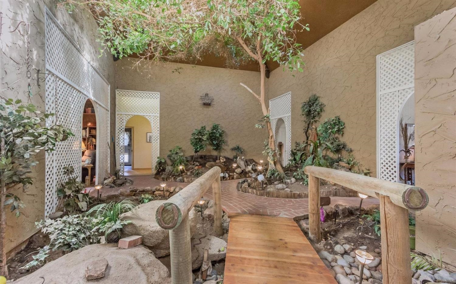 10286 Millerton Road Clovis, CA 93619 - Photo 4 of 10 Gallery Image 4