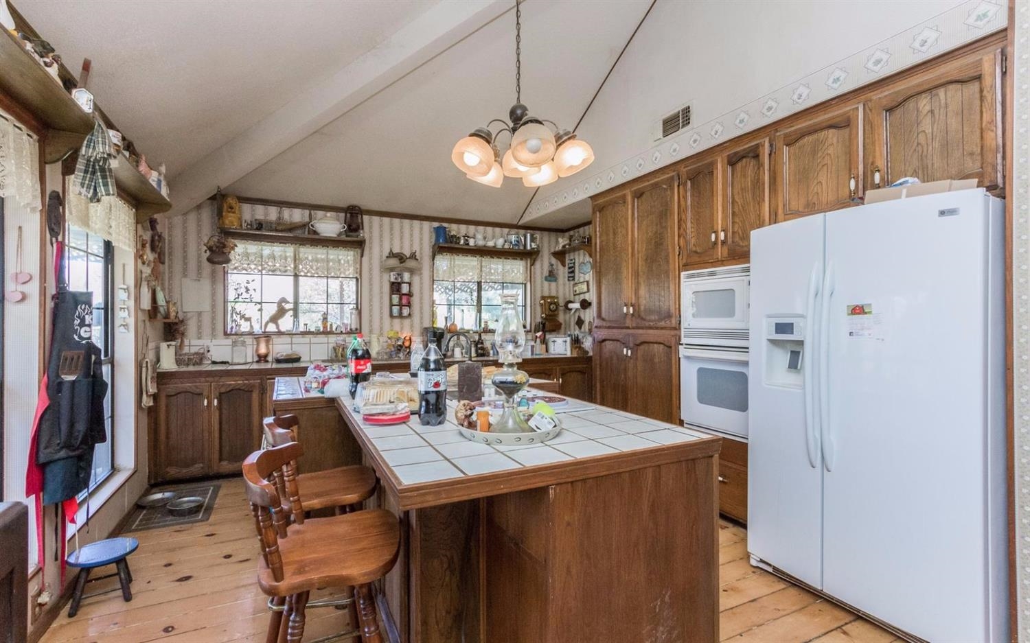 10286 Millerton Road Clovis, CA 93619 - Photo 8 of 10 Gallery Image 8