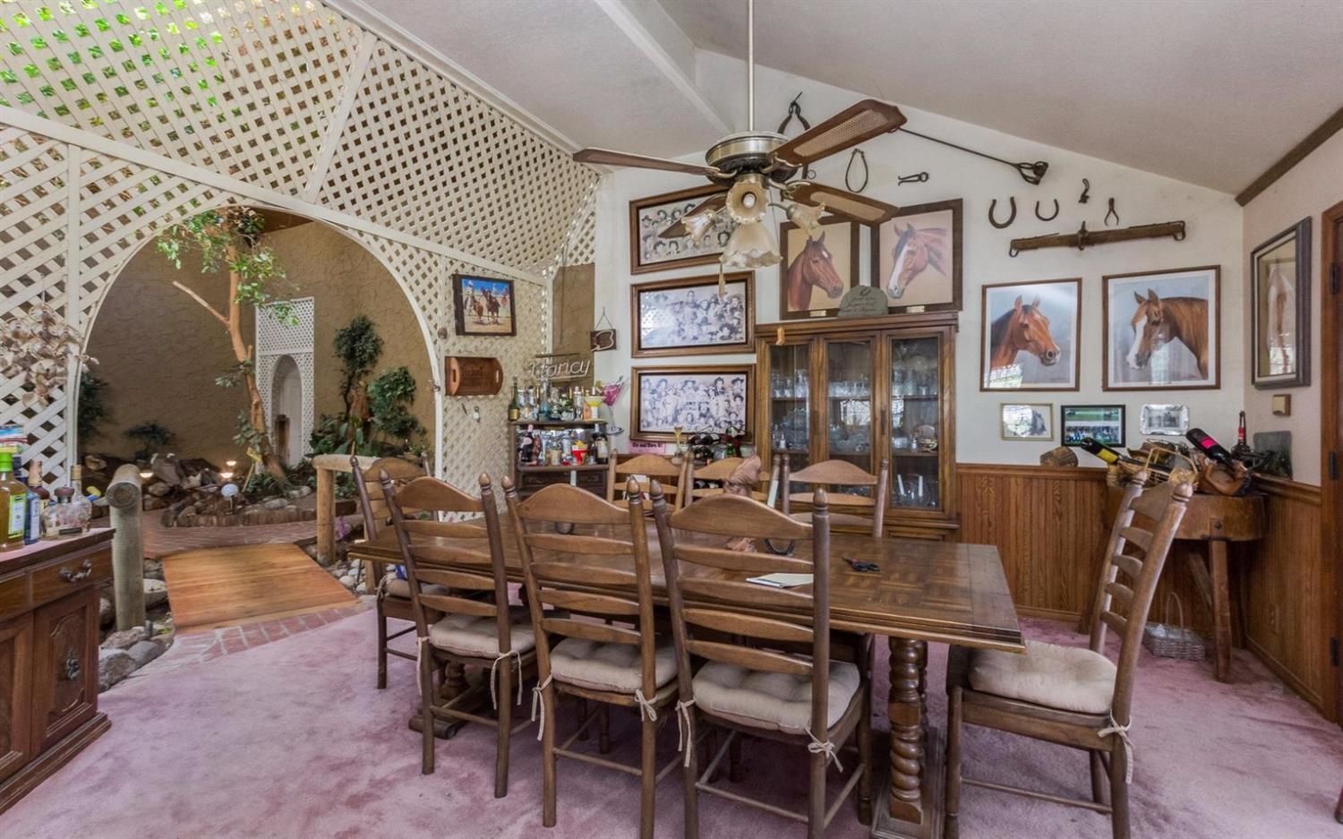 10286 Millerton Road Clovis, CA 93619 - Photo 9 of 10 Gallery Image 9
