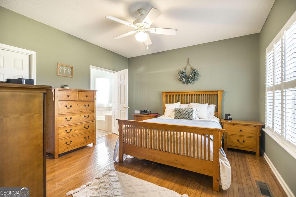 1550 Charlie Benson Road Forsyth, GA 31029 - Photo 17 of 51