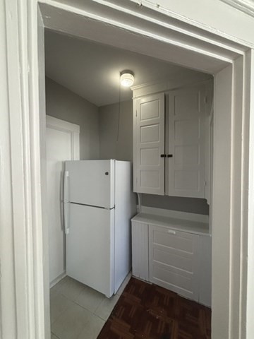 15 Fortesque Terrace, Unit 6 Lynn, MA 01902 - Photo 6 of 14
