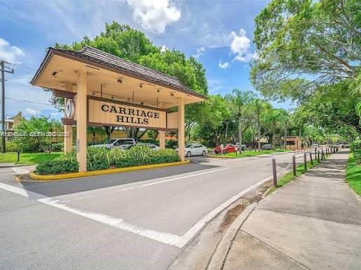 112 Fox Road, Unit 250 Hollywood, FL 33024 - Photo 23 of 28