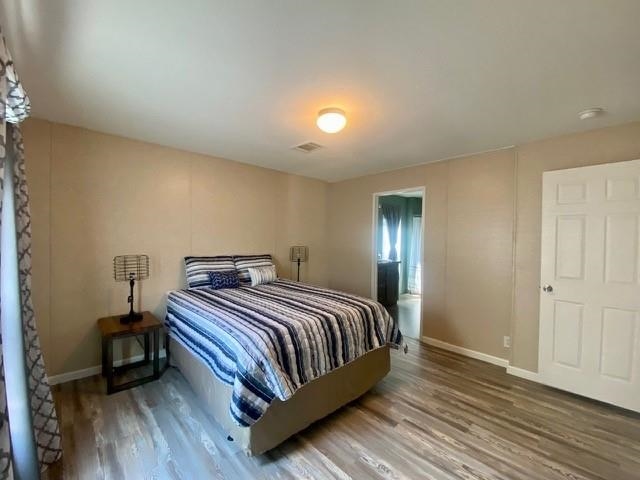 1793 Rico Drive Lillian, AL 36549 - Photo 11 of 25