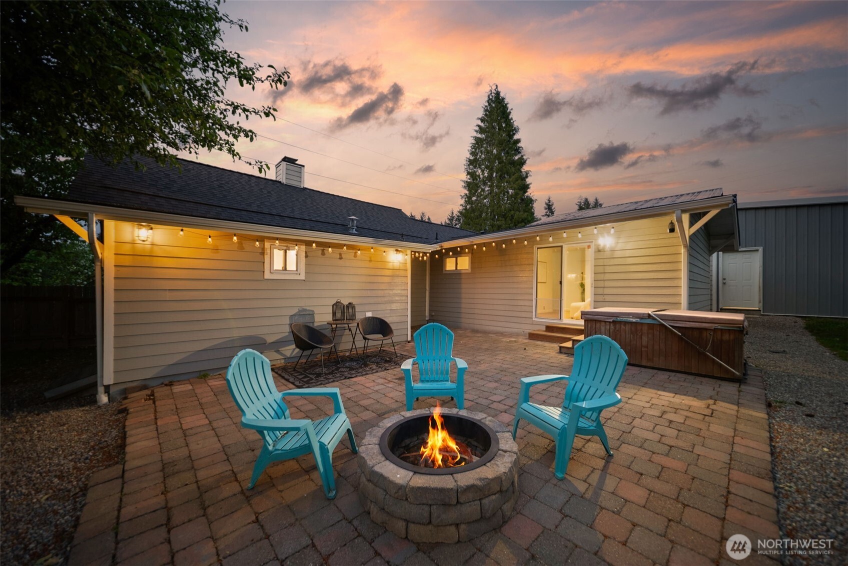 6096 East Collins Road Port Orchard, WA 98366 - Photo 37 of 40