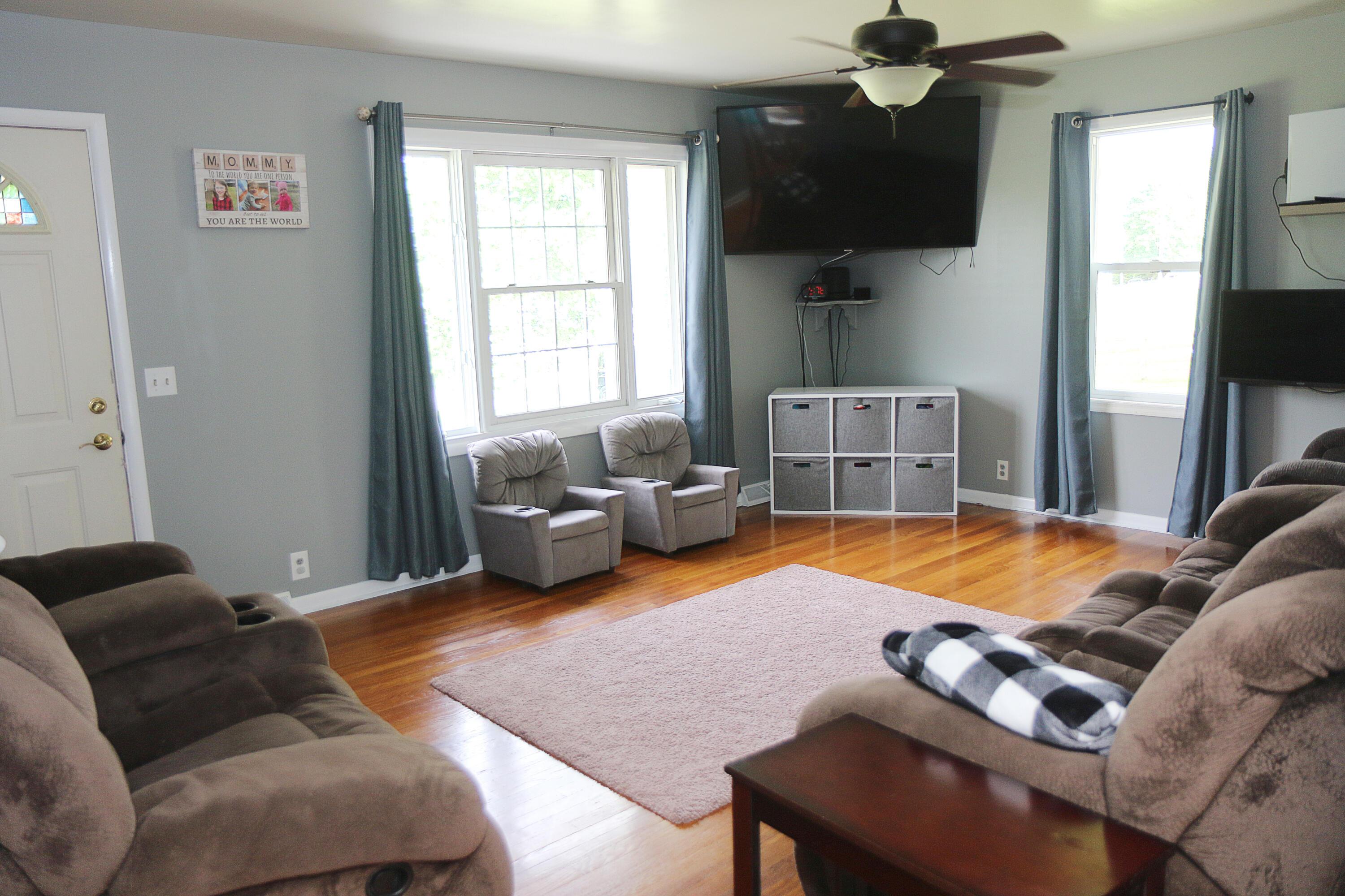 8134 Obannon Road Nashport, OH 43830 - Photo 2 of 84 IMG_3693