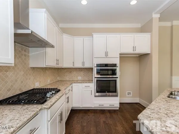 $3,950 | 132 Larkin Lane, Chapel Hill, NC 27516