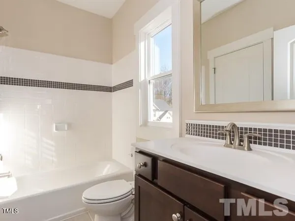 $3,950 | 132 Larkin Lane, Chapel Hill, NC 27516