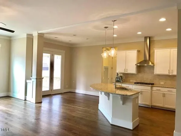 $3,950 | 132 Larkin Lane, Chapel Hill, NC 27516