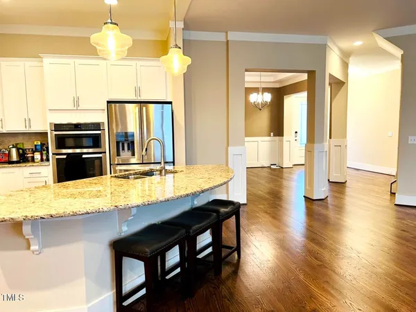 $3,950 | 132 Larkin Lane, Chapel Hill, NC 27516