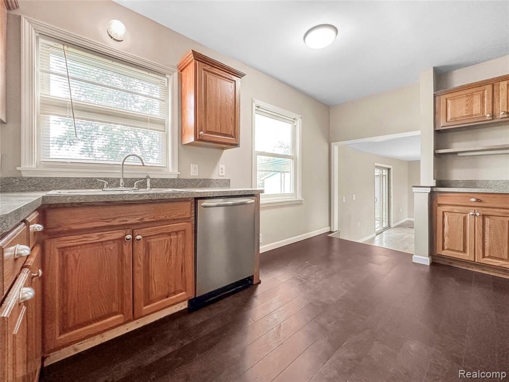 4078 Coldwater Road Mount Morris, MI 48458 - Photo 13 of 20