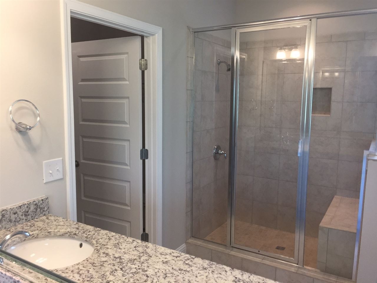 31134 Spoonbill Road Daphne, AL 36527 - Photo 11 of 36