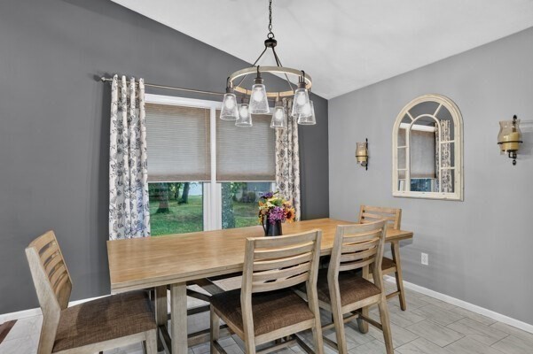 11 Geraldine Road Framingham, MA 01701 - Photo 10 of 30