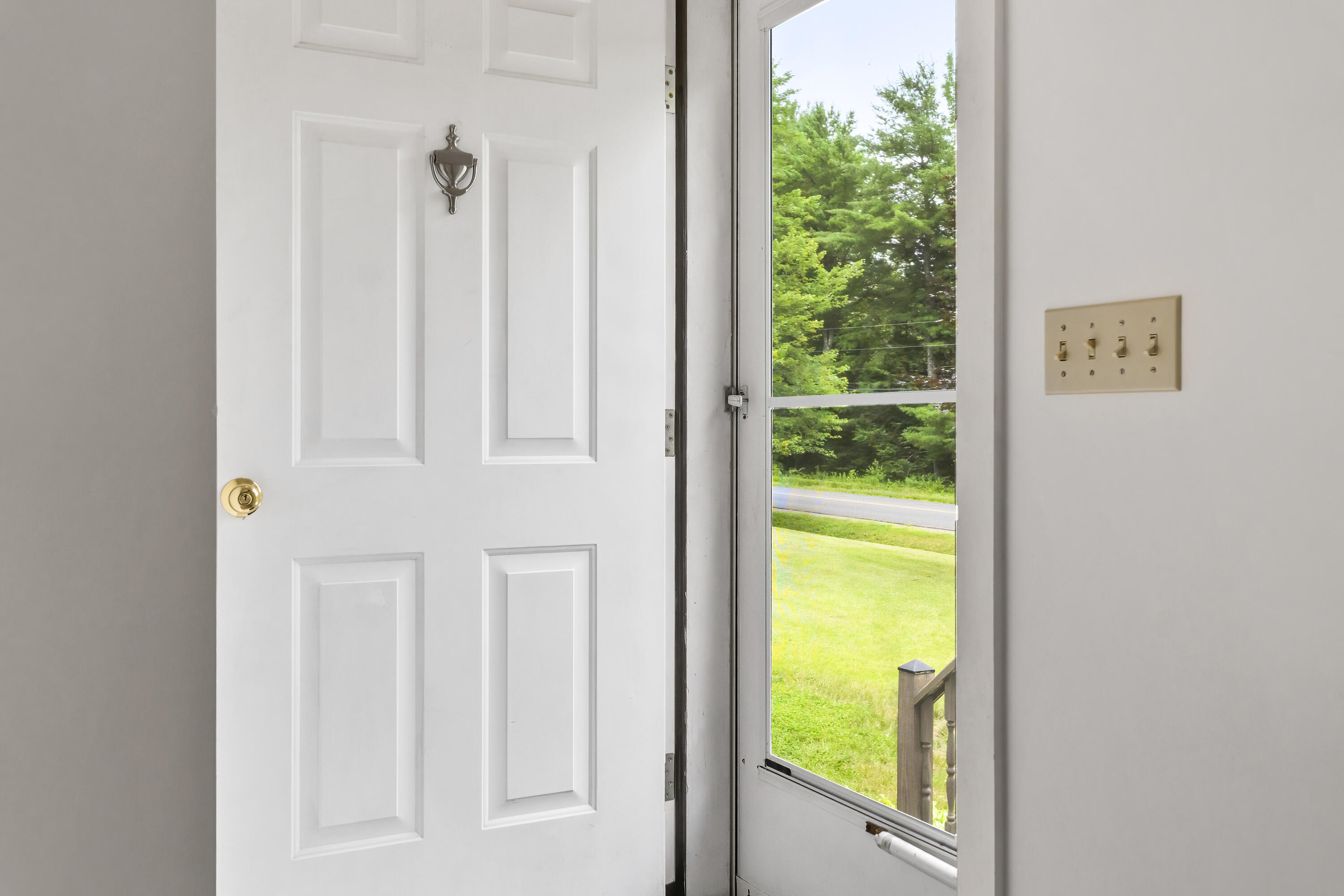 308 Foye Road Wiscasset, ME 04578 - Photo 13 of 62 308 Foye Road_119