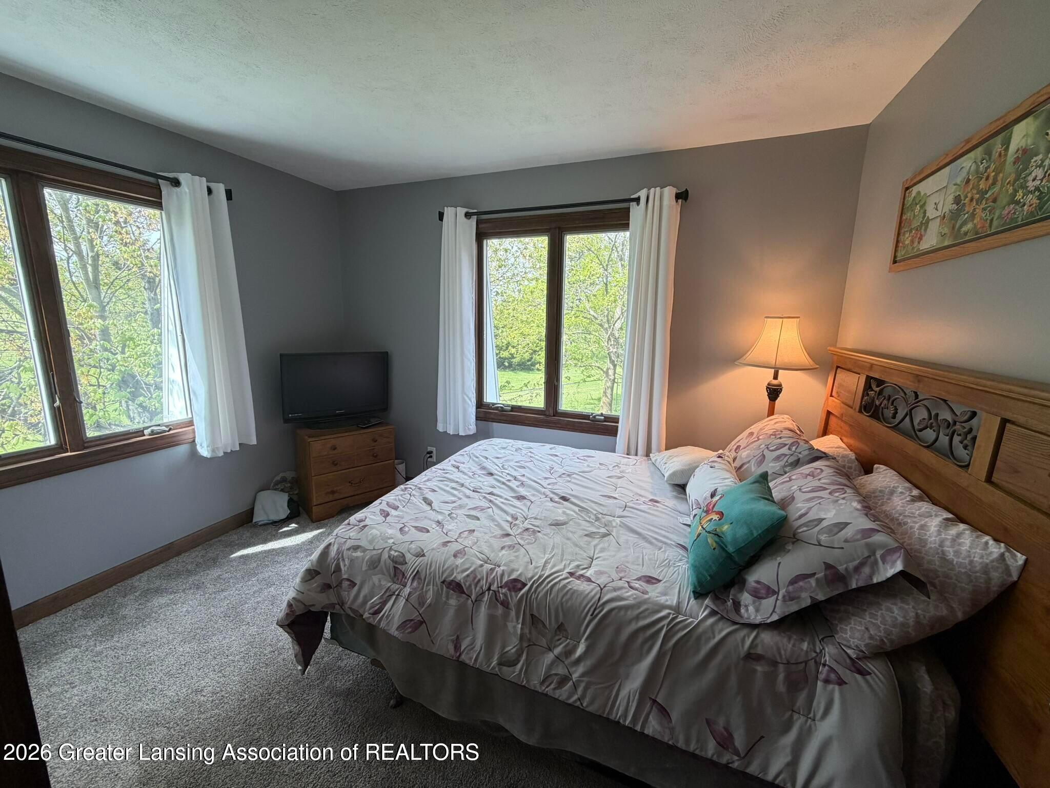 8612 Monroe Road Durand, MI 48429 - Photo 26 of 32