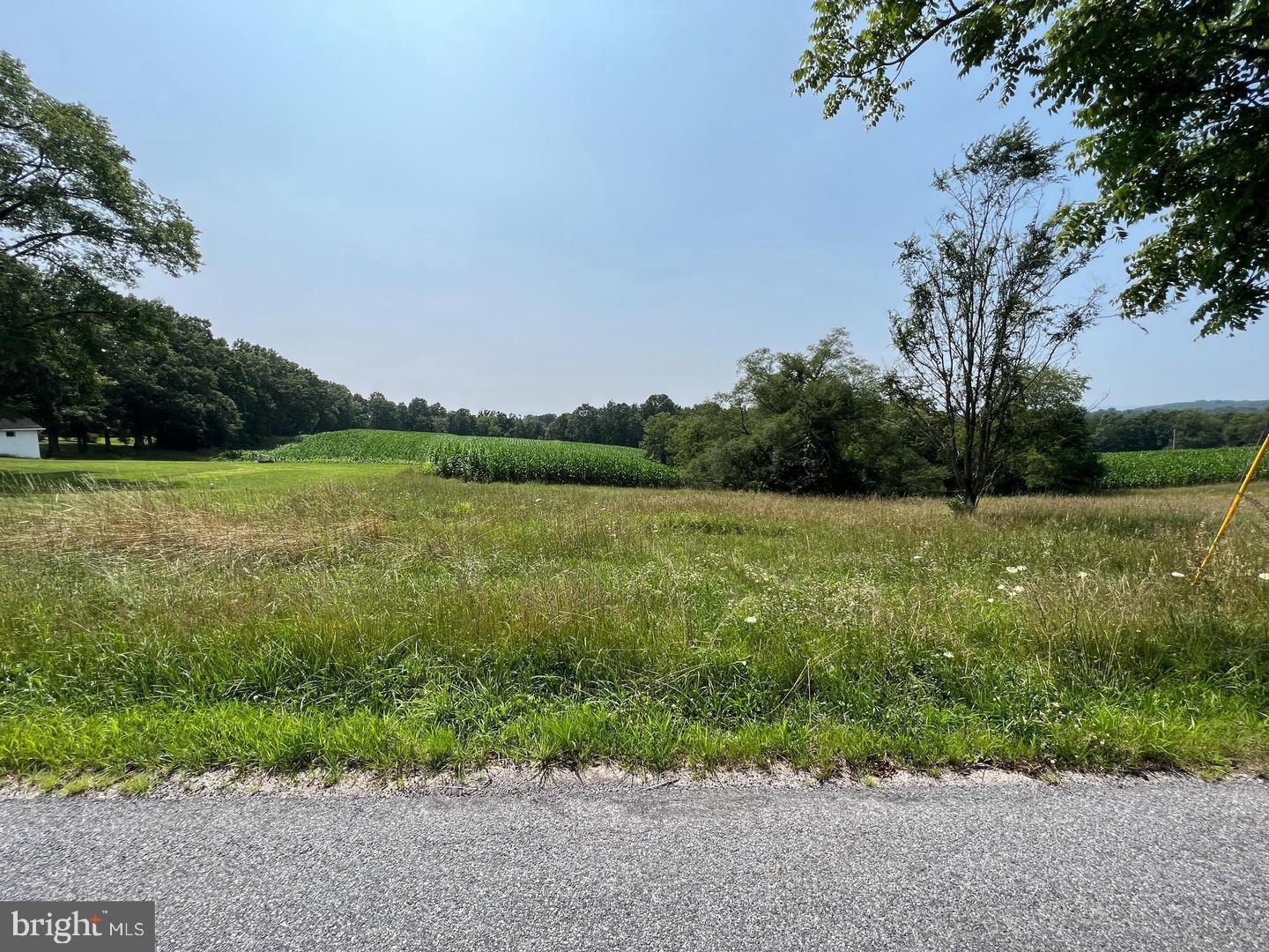 East Graceville Road Breezewood, PA 15533 - Photo 6 of 8 Gallery Image 6
