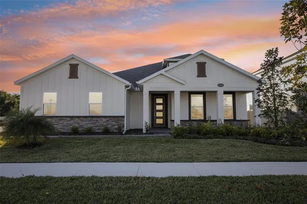 $979,990 | 2564 Hawks Overlook Place, Oviedo, FL 32765