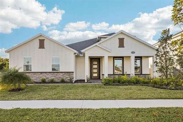 $979,990 | 2564 Hawks Overlook Place, Oviedo, FL 32765