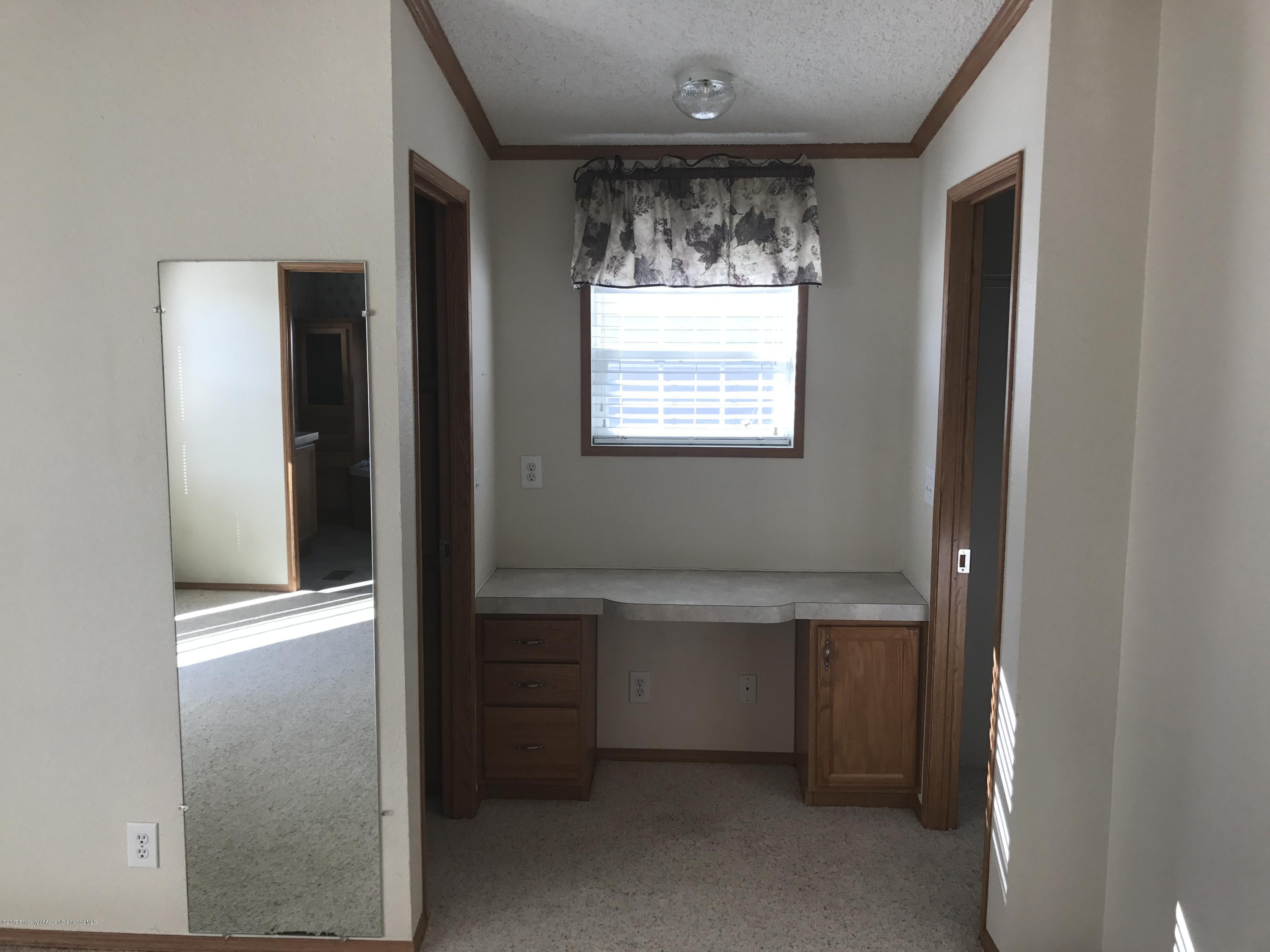 2431 Pioneer Way Rifle, CO 81650 - Photo 10 of 19 IMG_2137
