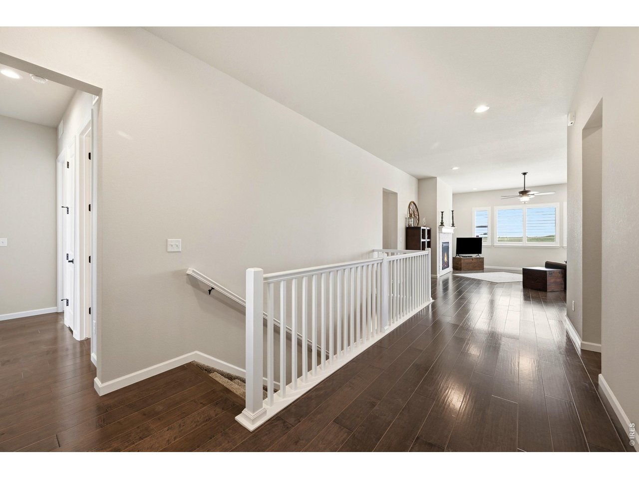 2647 Cutter Drive Severance, CO 80524 - Photo 10 of 50