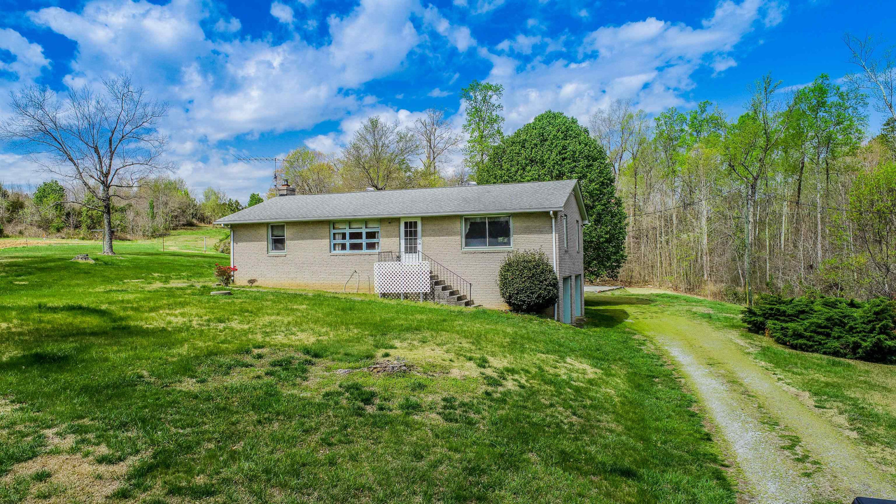 9639 Boston Road Roxboro, NC 27574 - Photo 40 of 52 Photo 40