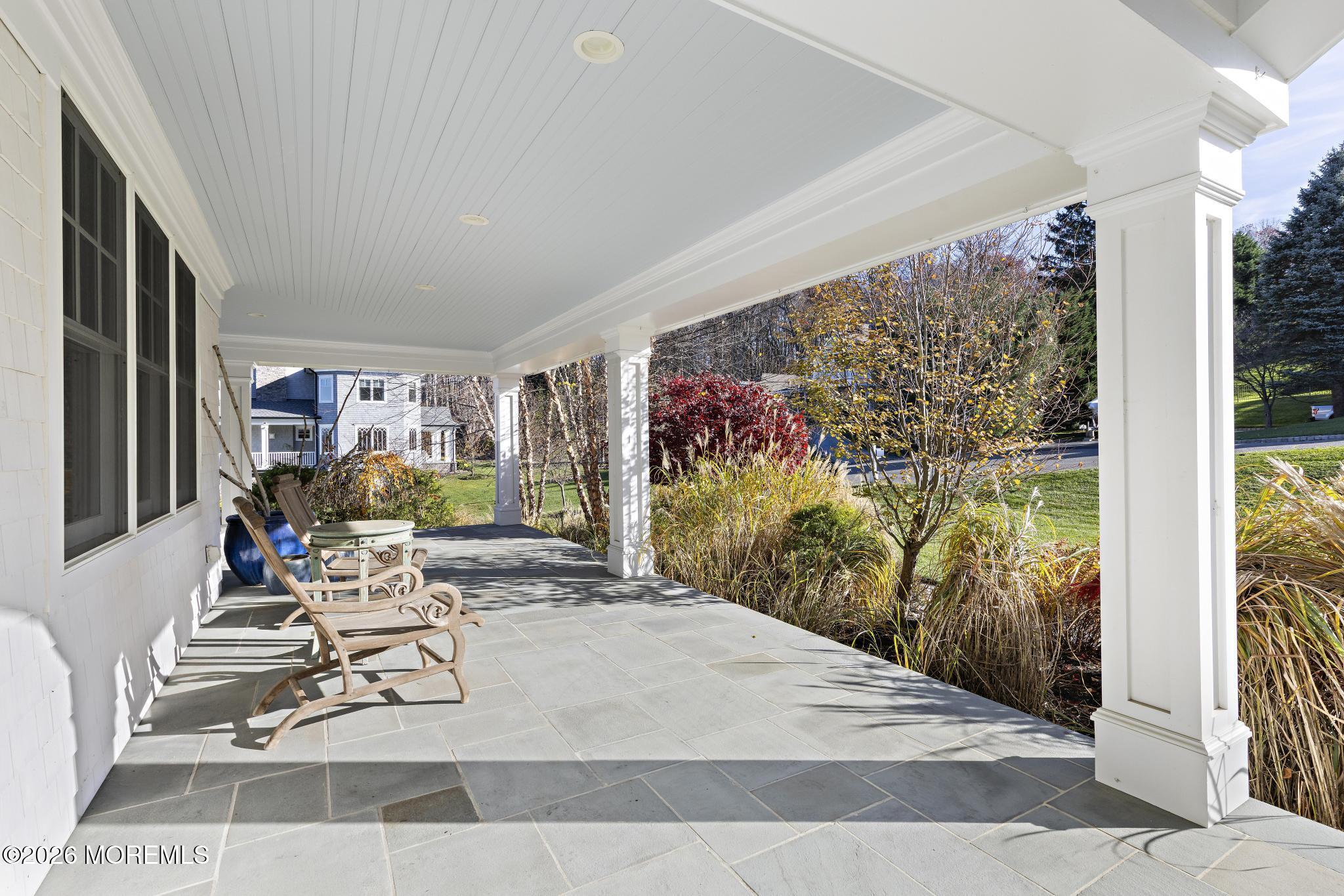 9 Beacon Hill Road Atlantic Highlands, NJ 07716 - Photo 9 of 64 9 Beacon Hill Rd