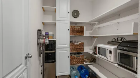 $437,000 | 503 Vera Cruz Avenue, Unit 105, Novato, CA 94949