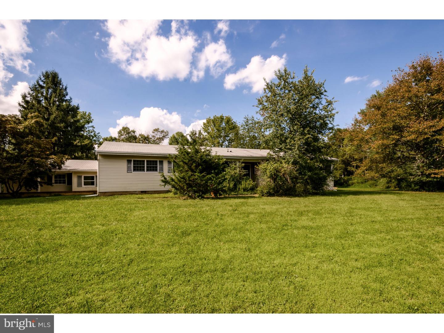 6 Cleveland Road West Princeton, NJ 08540 - Photo 1 of 23