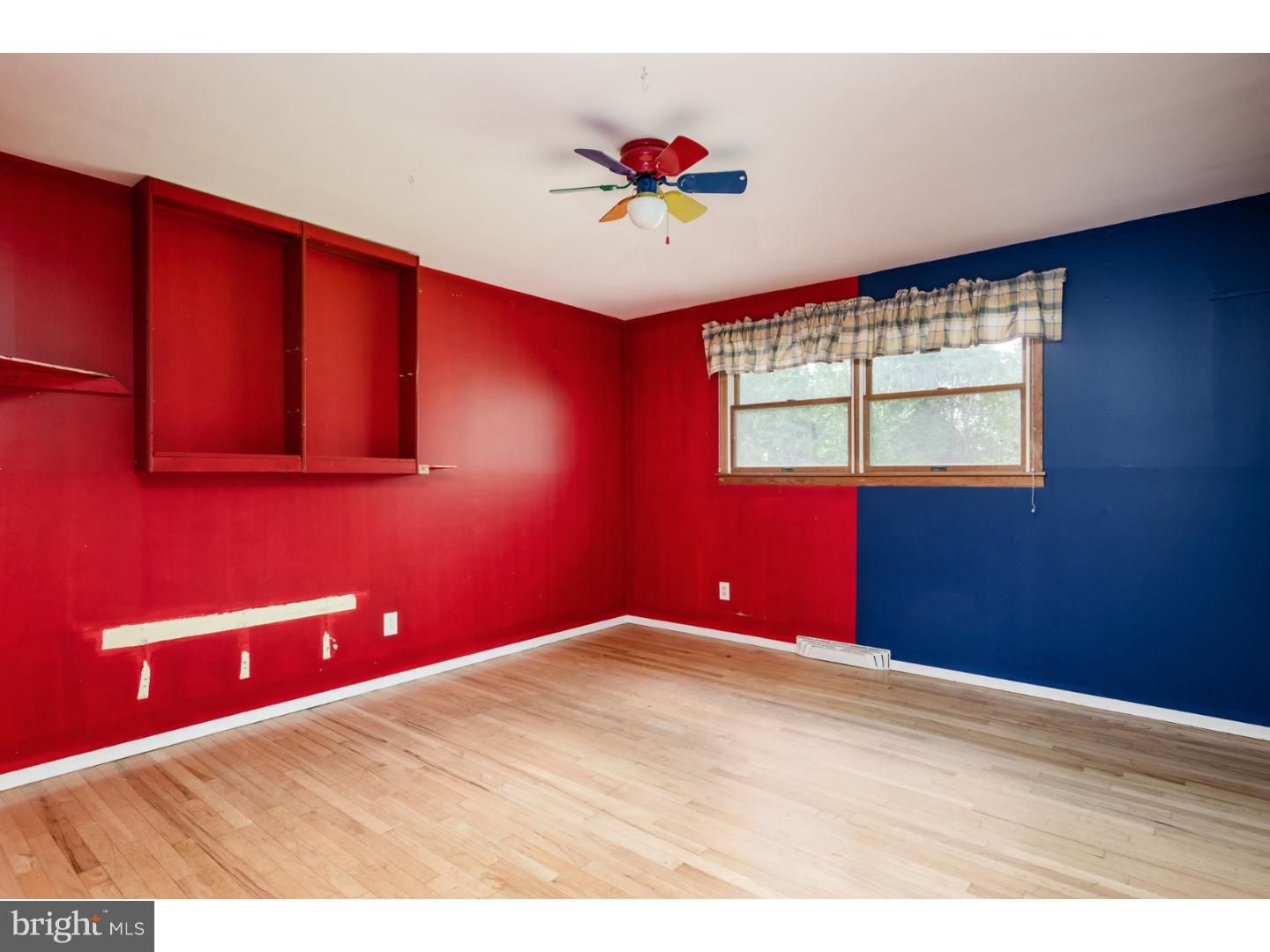 6 Cleveland Road West Princeton, NJ 08540 - Photo 14 of 23