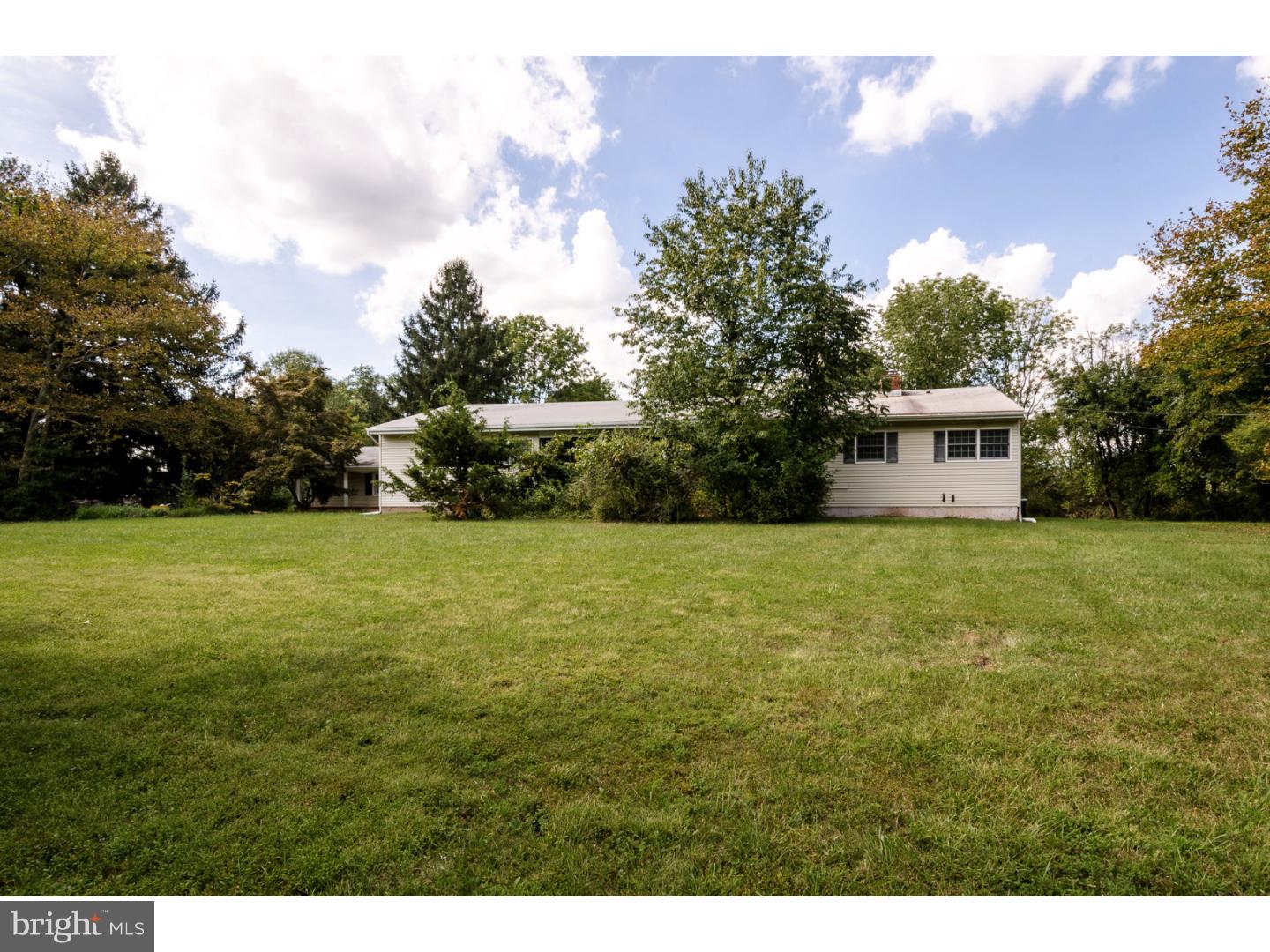 6 Cleveland Road West Princeton, NJ 08540 - Photo 22 of 23