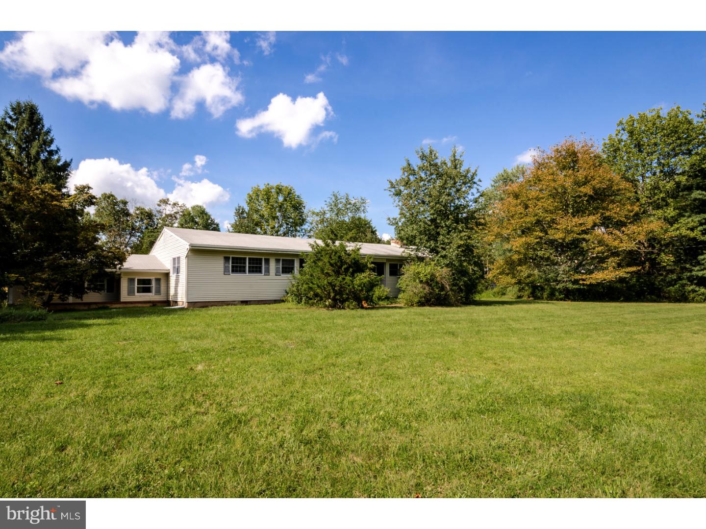 6 Cleveland Road West Princeton, NJ 08540 - Photo 23 of 23