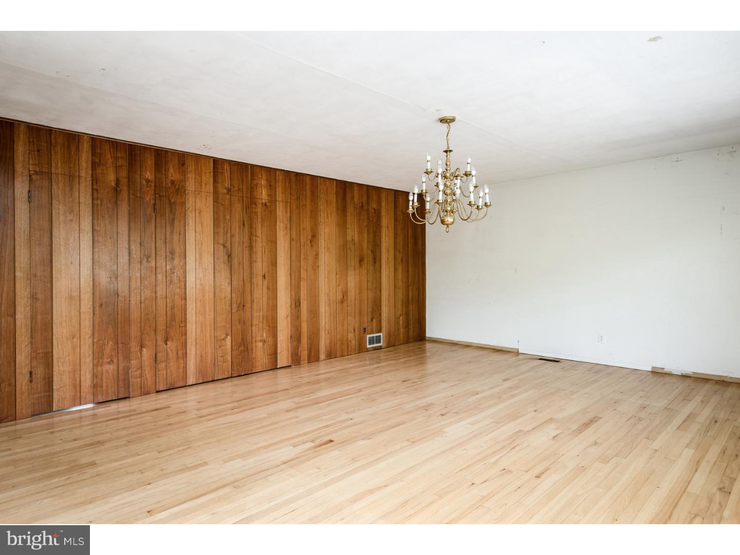 6 Cleveland Road West Princeton, NJ 08540 - Photo 5 of 23