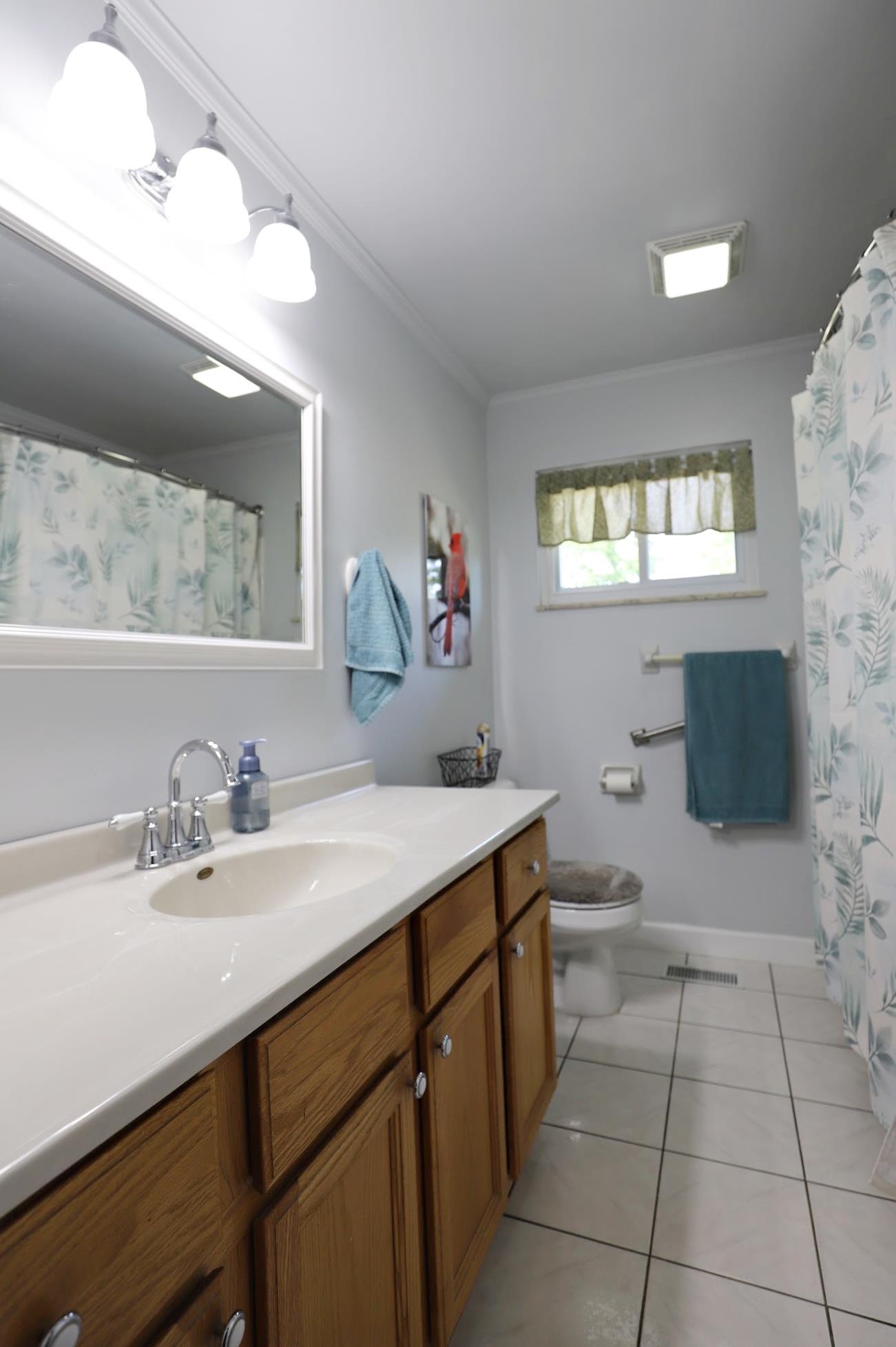 7437 North Linden Road Mount Morris, MI 48458 - Photo 17 of 31 Gallery Image 17