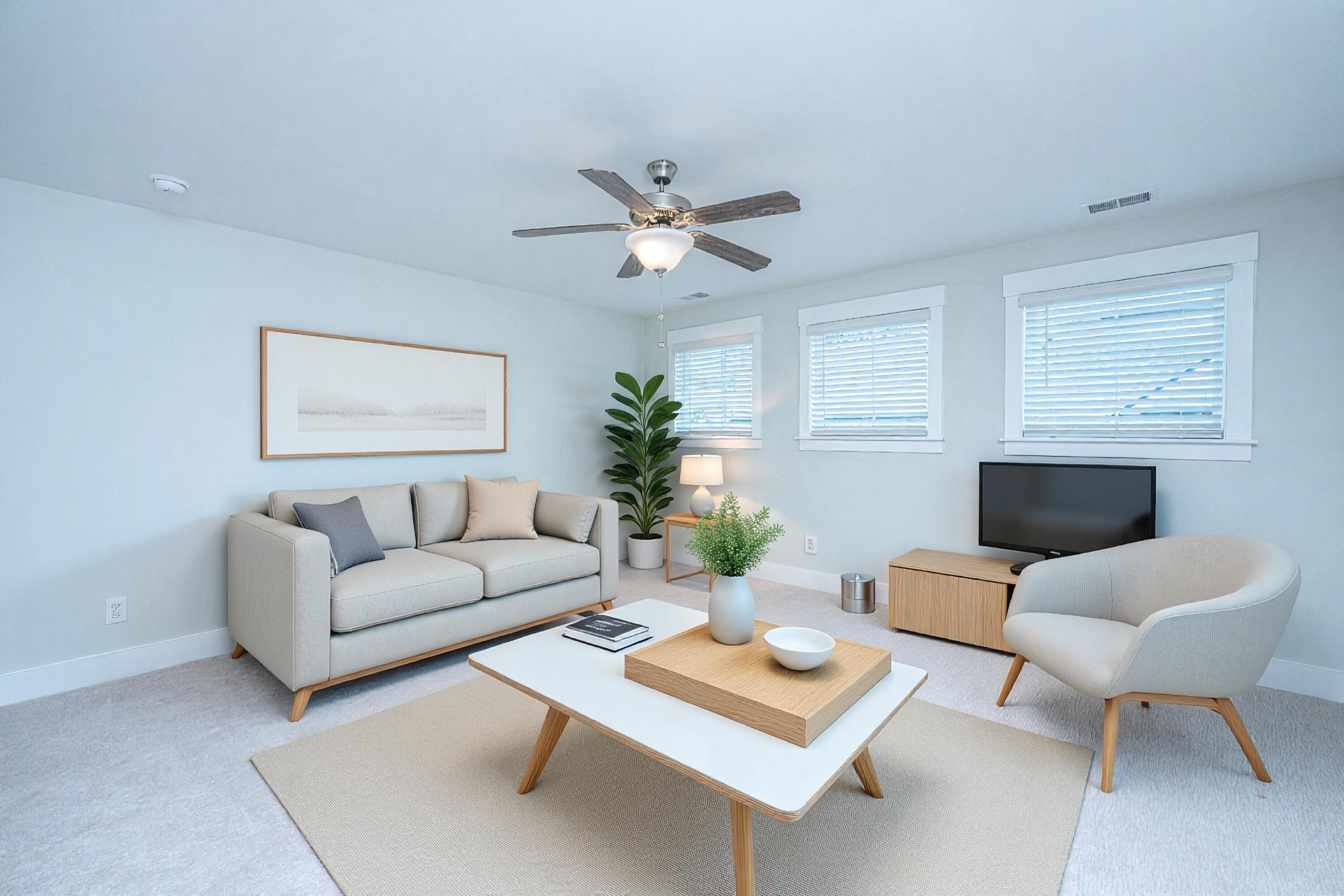 3526 Habenaria Road, Unit 23 Mount Pleasant, SC 29466 - Photo 32 of 49 3526 Habenaria Roa