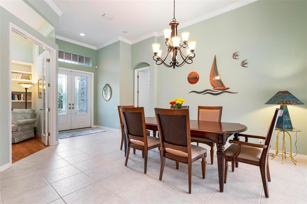 1334 Tuscany Boulevard Venice, FL 34292 - Photo 7 of 70 Gallery Image 7