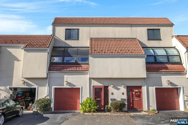 $434,900 | 57 Musano Court, West Orange, NJ 07052