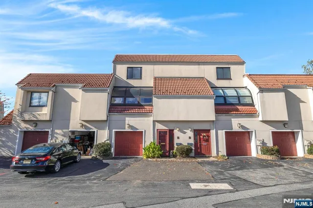 $434,900 | 57 Musano Court, West Orange, NJ 07052