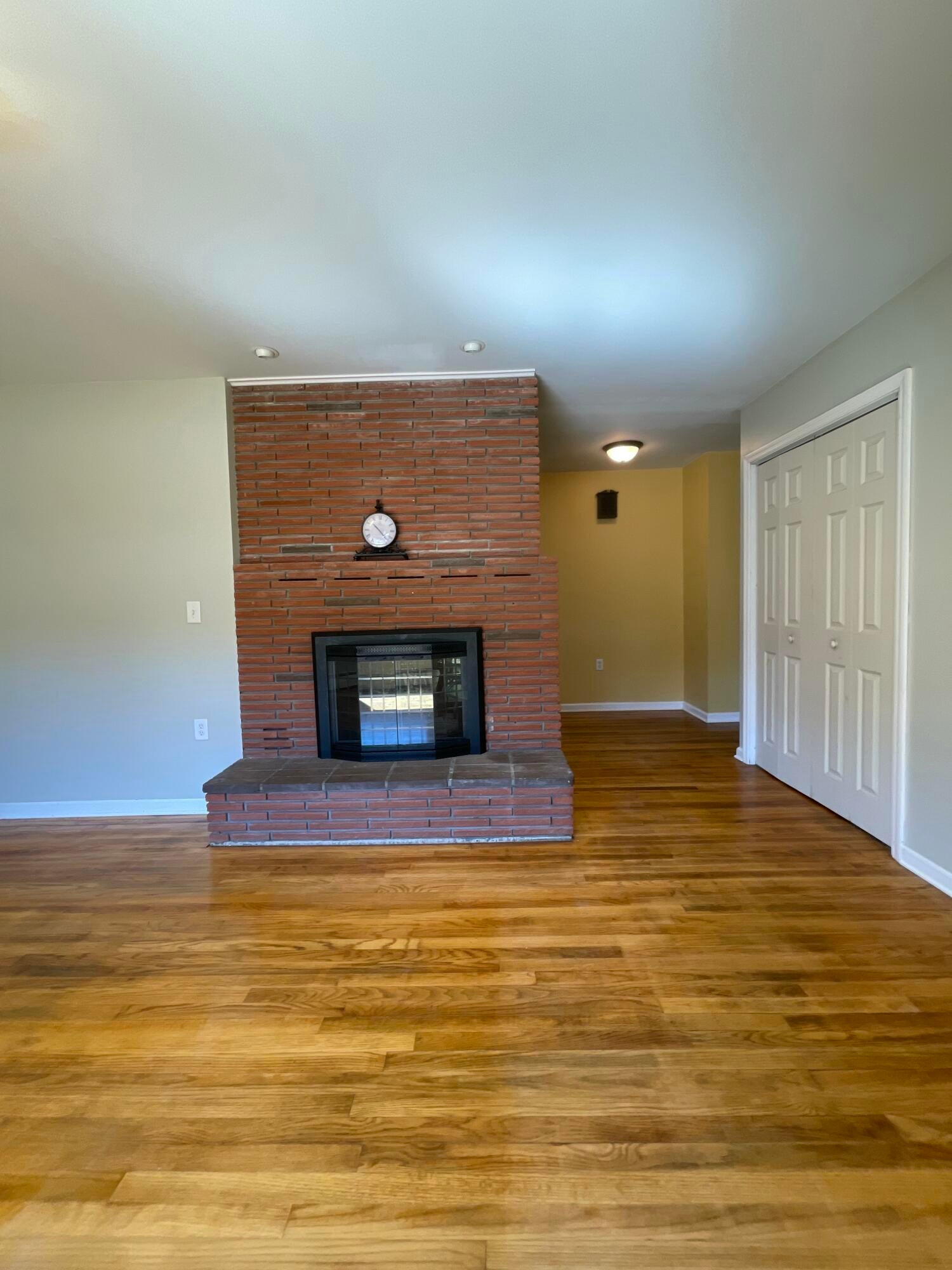 4382 State Rte 3 Redford, NY 12978 - Photo 13 of 42 Gallery Image 13