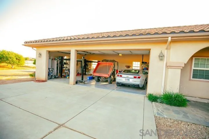 15435 Manzanita Ranch Road Ramona, CA 92065 - Photo 28 of 41 Gallery Image 28