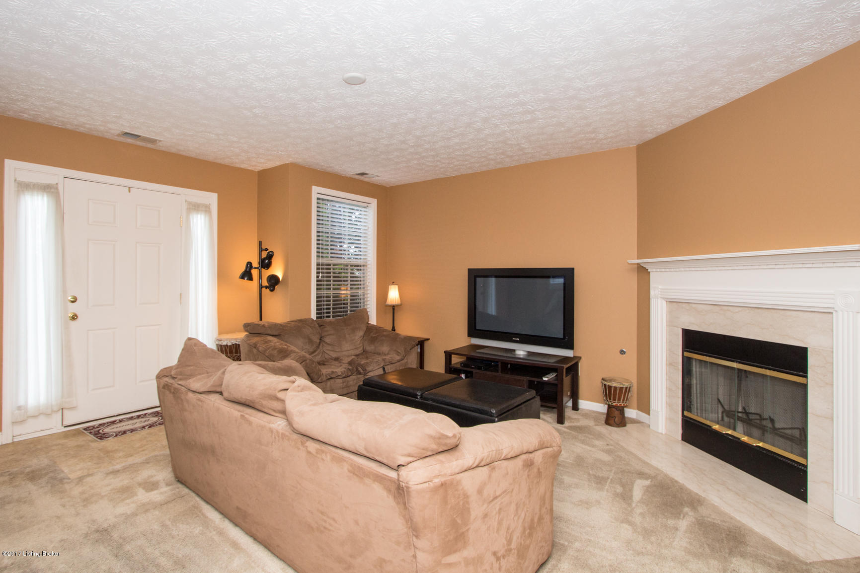 17433 Curry Branch Road Louisville, KY 40245 - Photo 18 of 44 17433 CB-11