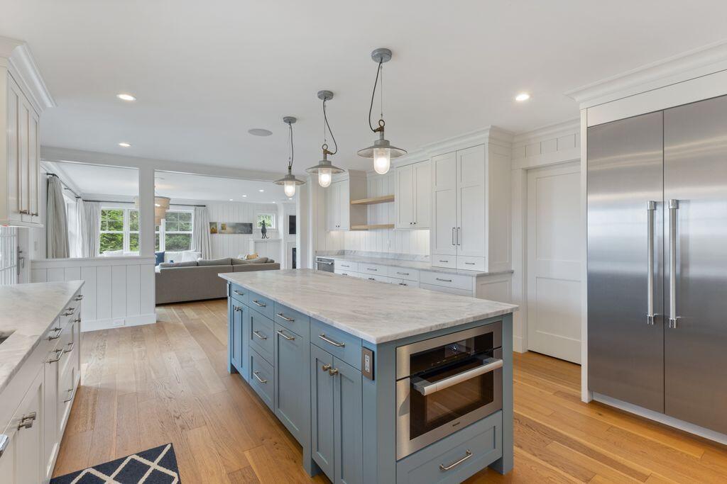 17 Intervale Road York, ME 03902 - Photo 19 of 50 deliverables_LfOXLEP4zVIBpb51Z4kO_17_Int