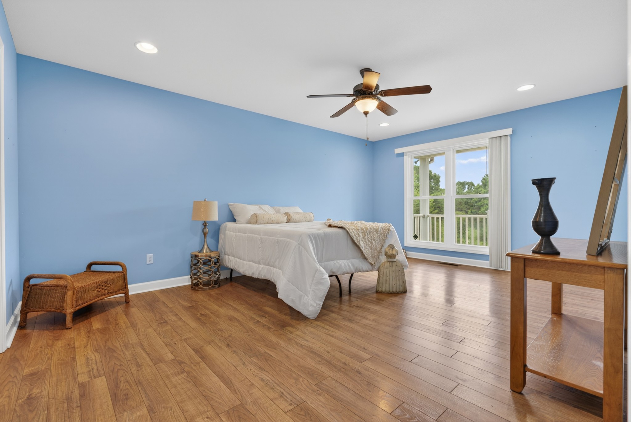 1701 Southside Road Southside, TN 37171 - Photo 29 of 56 Gallery Image 29
