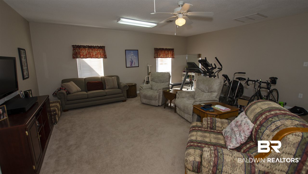 25568 Austin Road Daphne, AL 36526 - Photo 10 of 43 Den