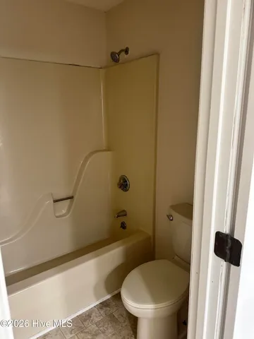 $1,850 | 1624 East Indiana Avenue, Unit 10, Southern Pines, NC 28387