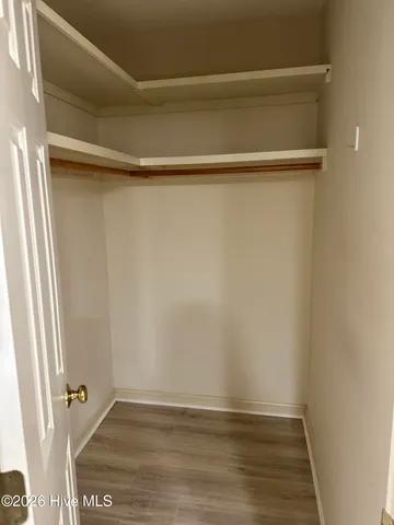 $1,850 | 1624 East Indiana Avenue, Unit 10, Southern Pines, NC 28387